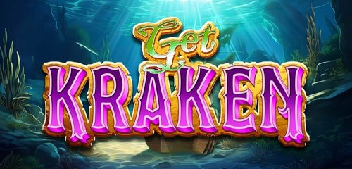 Play Top Online Slots | Prime Slots