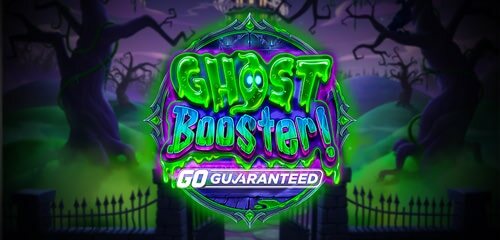 Play Top Online Slots | Prime Slots