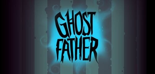 Play GhostFather at ICE36