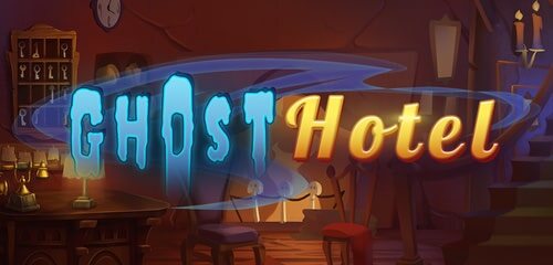 Play Top Online Slots | Prime Slots