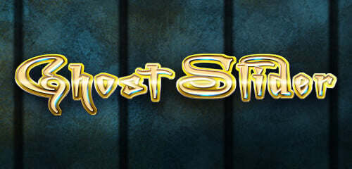 Play Top Online Slots | Prime Slots