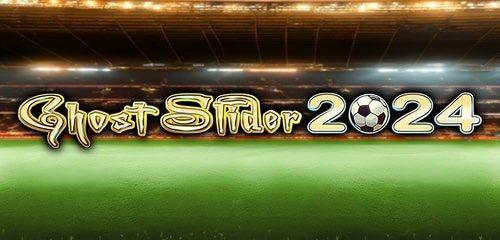 Play Top Online Slots | Prime Slots