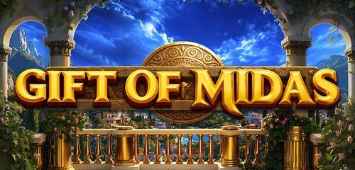 Play Top Online Slots | Prime Slots