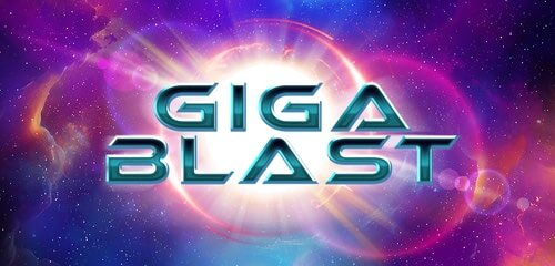 Play Giga Blast at ICE36 Casino