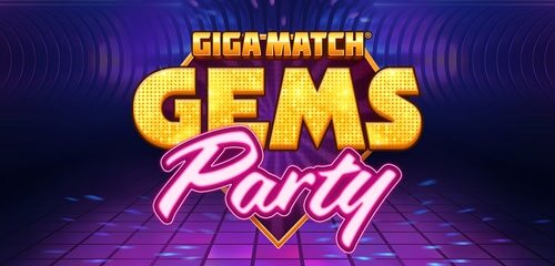 Play Top Online Slots | Prime Slots