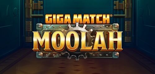 Giga Match Moolah