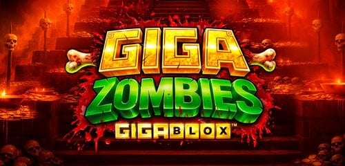 Play Top Online Slots | Prime Slots