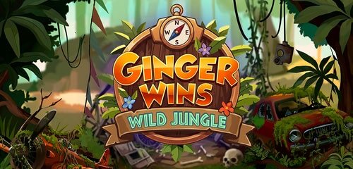 Play Top Online Slots | Prime Slots