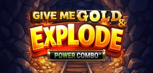 Play Top Online Slots | Prime Slots