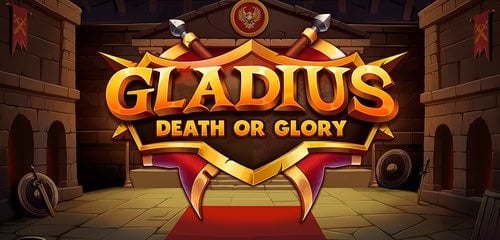 Gladius Death or Glory