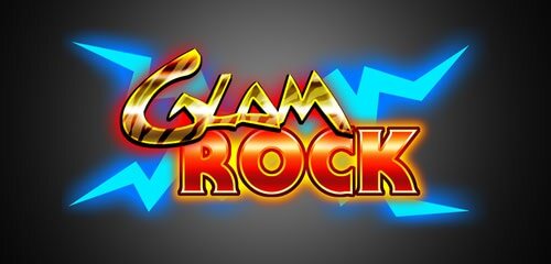 Glam Rock