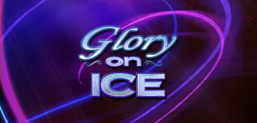 Play Glory On Ice at ICE36 Casino