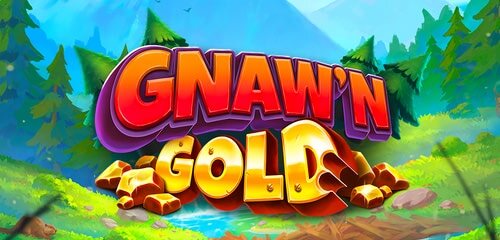 Play Top Online Slots | Prime Slots