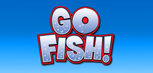 Play Go Fish at ICE36 Casino