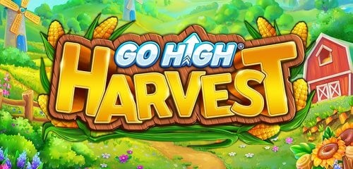 Play Top Online Slots | Prime Slots