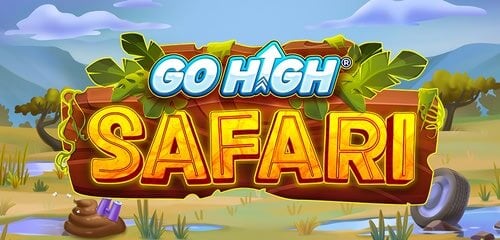 Play Top Online Slots | Prime Slots