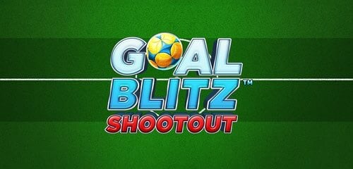 Play Top Online Slots | Prime Slots
