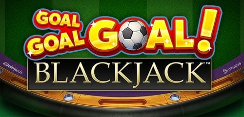 Online Scratch Cards | Prime Scratch Cards