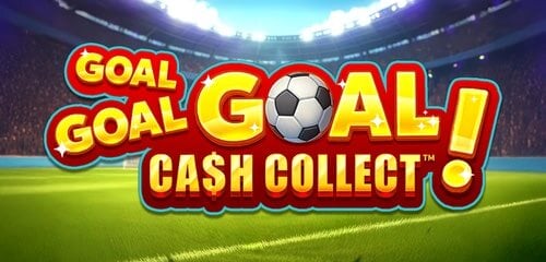Play Top Online Slots | Prime Slots