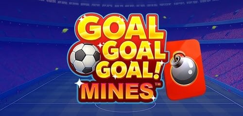 Play Top Online Slots | Prime Slots