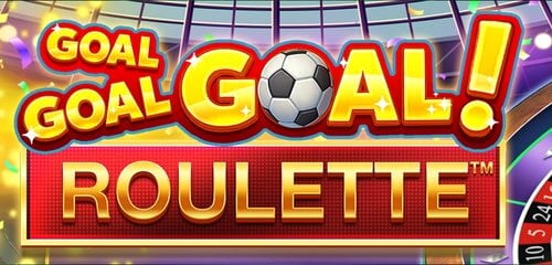 Play Top Online Slots | Prime Slots
