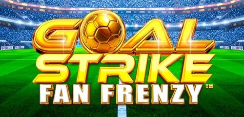 Play Top Online Slots | Prime Slots