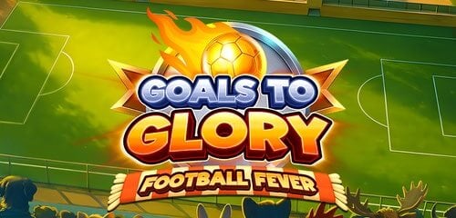 Play Top Online Slots | Prime Slots
