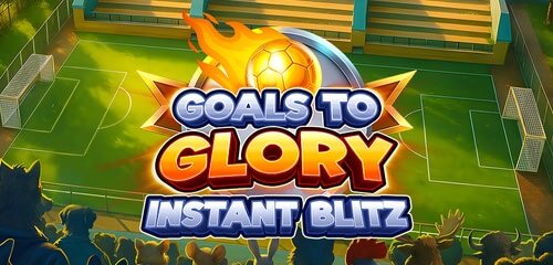 Play Top Online Slots | Prime Slots