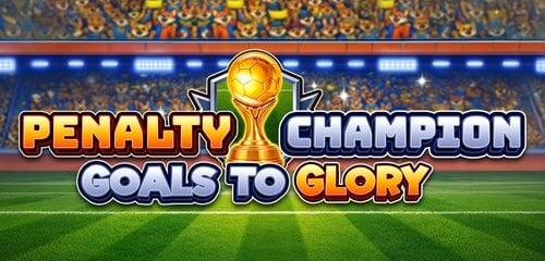 Play Top Online Slots | Prime Slots