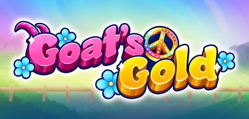 Play Top Online Slots | Prime Slots