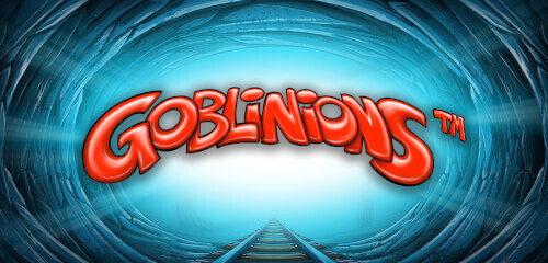 Play Goblinions at ICE36 Casino