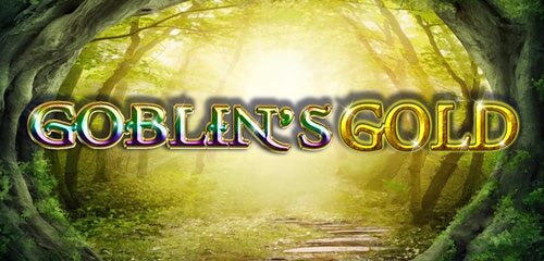 Top Online Slots and Casino Games | Win Now | Spin Genie