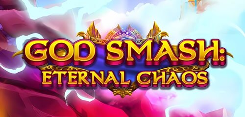 Play Top Online Slots | Prime Slots