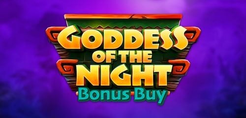Play Top Online Slots | Prime Slots
