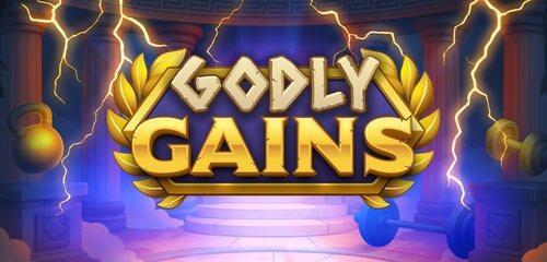 Play Top Online Slots | Prime Slots