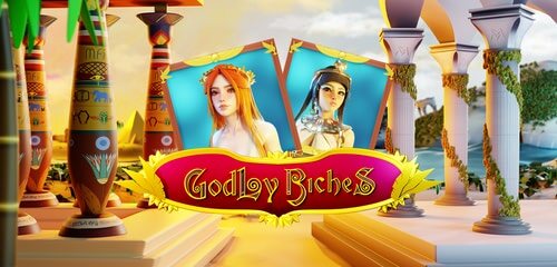 Play Top Online Slots | Prime Slots