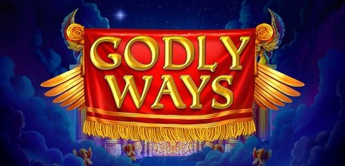Play Top Online Slots | Prime Slots