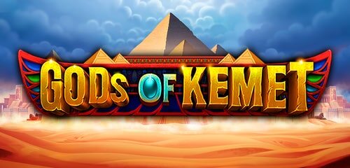Play Top Online Slots | Prime Slots