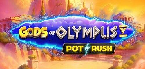 Play Top Online Slots | Prime Slots