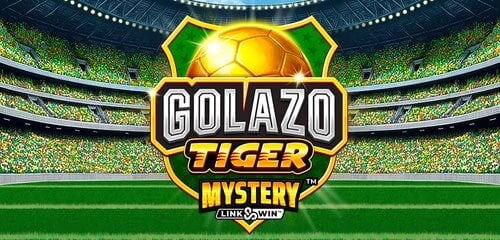 Play Top Online Slots | Prime Slots