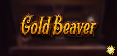 Play GoldBeaver at ICE36 Casino