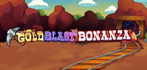 Les meilleures machines à sous et les meilleurs jeux de casino en ligne du Royaume-Uni | Gagnez maintenant | Spin Genie