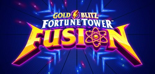 Play Top Online Slots | Prime Slots