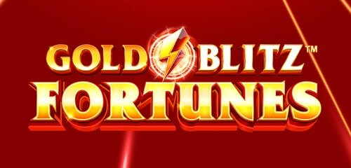 Play Top Online Slots | Prime Slots