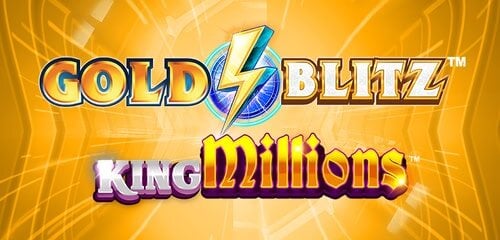 Play Top Online Slots | Prime Slots