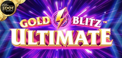 Play Top Online Slots | Prime Slots