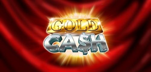 Gold Cash