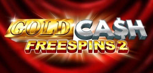 Play Top Online Slots | Prime Slots