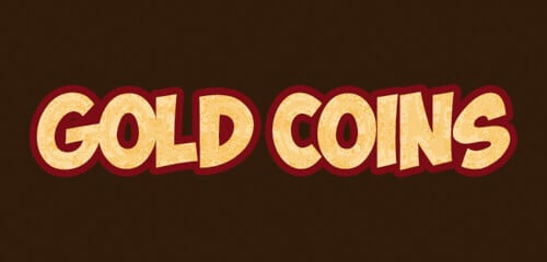 Play Gold Coins at ICE36 Casino