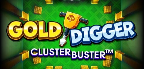 Play Top Online Slots | Prime Slots